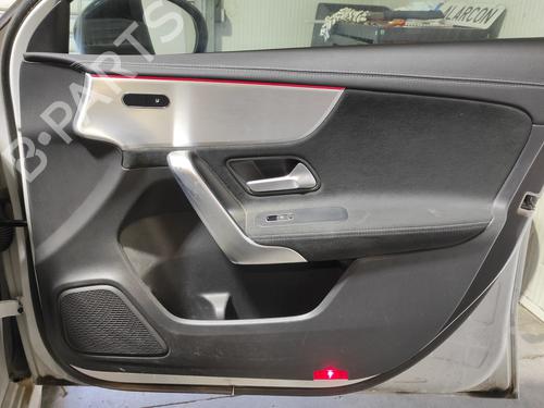 front-right-panel-mercedes-benz-a-class-w177-2018-25150911 main image