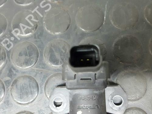 Other CITROËN C4 II (NC_) 1.6 HDi 90 | BP14527812O1 