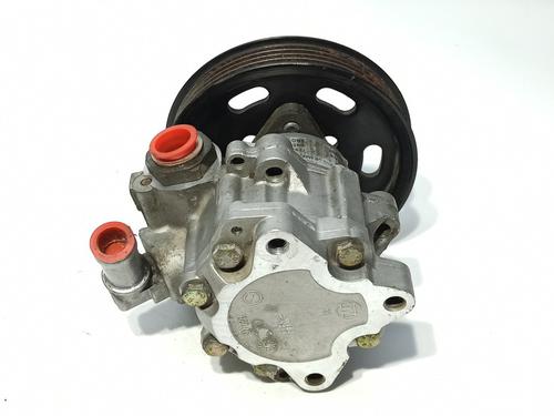 Steering pump AUDI A6 C5 (4B2) 1.9 TDI | BP13251675M99 