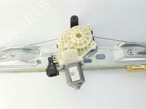BP6681111C25 main image
