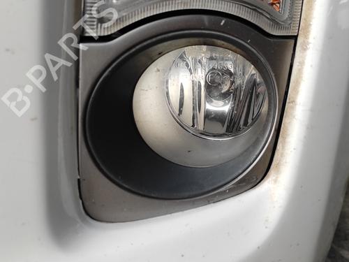 left-front-fog-light-toyota-prius-_w3_-18-hybrid-zvw3_-2008-2009-2010-2011-2012-2013-2014-2015-2016-13950005 main image