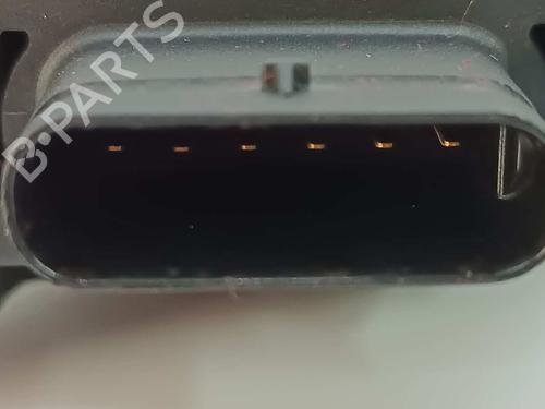 Pedal AUDI Q5 (FYB, FYG) SQ5 TFSI quattro | BP10265501I4 