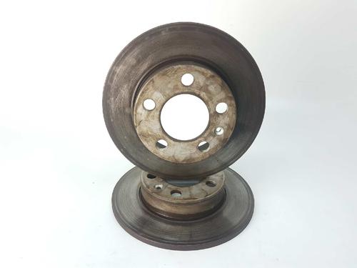 other-seat-ibiza-iv-6j5-6p1-1j0615601p-2q0615601h-2008-2009-2010-2011-2012-2013-2014-2015-2016-2017-14535317 main image