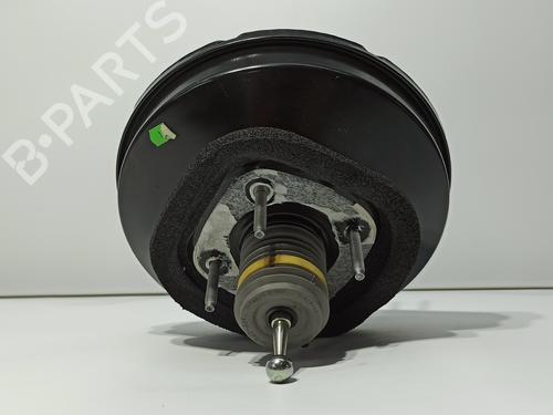 Servo brake PEUGEOT 2008 I (CU_) 1.6 BlueHDi 100 | BP13013554M42 