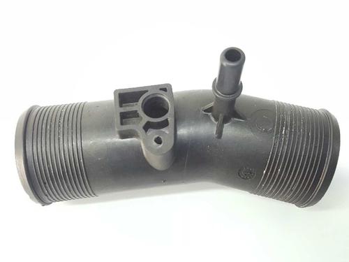 Pipe FORD FIESTA VII (HJ, HF) 1.0 EcoBoost | BP14535829M125 