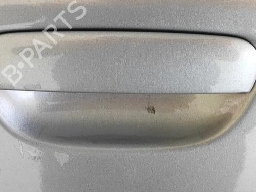 BP16673184C129 main image