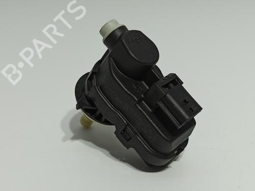 BP23560708E19 main image