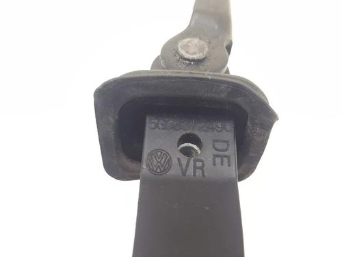 Hinge/Door check strap VW GOLF VII (5G1, BQ1, BE1, BE2) 1.6 TDI | BP14534660C146 