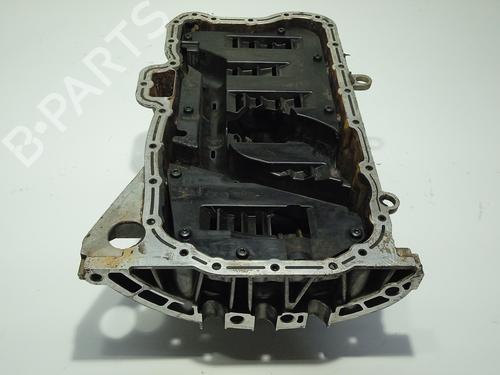 Oil sump VW TOUAREG (7LA, 7L6, 7L7) 3.6 V6 FSI | BP16879776M115
