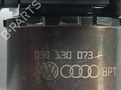 Injector VW GOLF V (1K1) 2.0 TDI 4motion | BP10728870M100 