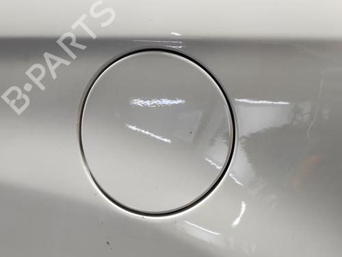 fuel-flap-mitsubishi-asx-ga_w_-2009-27602411 main image