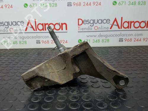 Support de moteur FORD TRANSIT Van (FA_ _) [2006-2014]  10263055