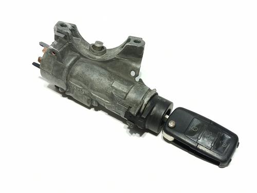 Used Ignition barrel VW PASSAT B5.5 (3B3) 1.9 TDI (130 hp) 19106912