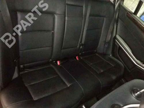 BP6530777I12 | Techo interior MERCEDES-BENZ E-CLASS (W212) E 220 CDI / BlueTEC (212.001, 212.002) BP6530777I12