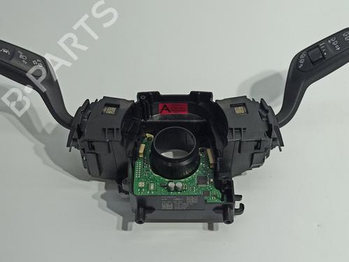 Used Switch FORD FIESTA VII (HJ, HF) 1.0 EcoBoost (95 hp) 11389062