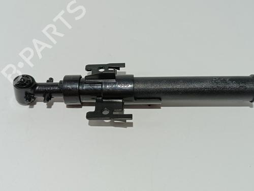 Headlight washer LAND ROVER DISCOVERY SPORT (L550) 2.0 D 4x4 | BP16673711E17 