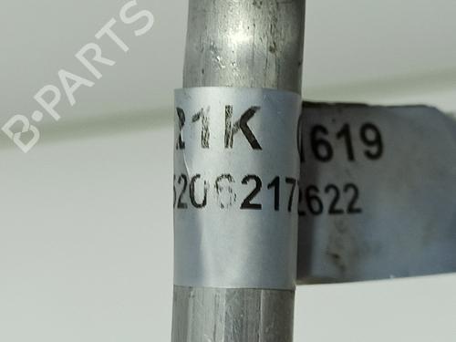 AC pipe FIAT 500L (351_, 352_) 1.4 (199LYB1B) | BP19118023M126