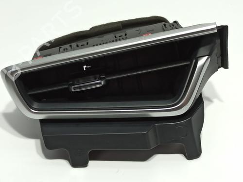 air-vent-toyota-corolla-saloon-_e21_-18-vvti-hybrid-zwe211-mzea12-2019-19498741 main image