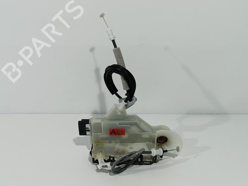 BP23437115C98 main image