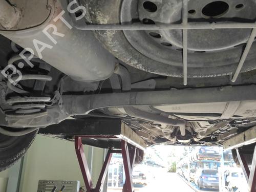 Bagaksel OPEL COMBO Box Body/MPV 1.3 CDTI 16V | BP38176417M2 - Image 3