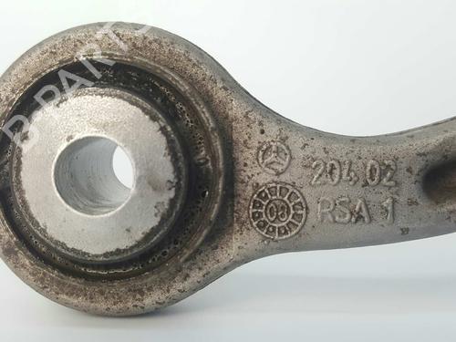 Left rear suspension arm MERCEDES-BENZ C-CLASS (W204) C 220 CDI (204.008) | BP4685462M14