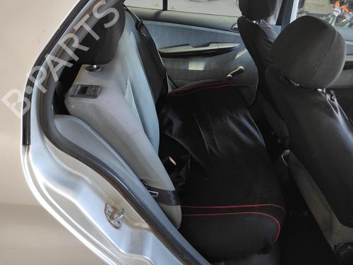 Bobine SKODA FABIA I (6Y2) 1.4 | BP29601915M94