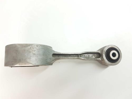 Engine mount SEAT IBIZA III (6L1) 1.4 16V | BP10264295M89 