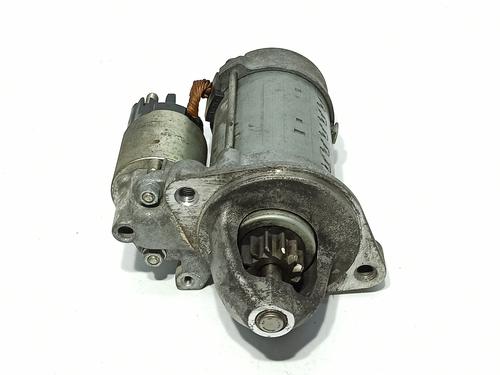 Starter MERCEDES-BENZ C-CLASS (W204) C 200 CDI (204.007, 204.006) | BP16360753M8 