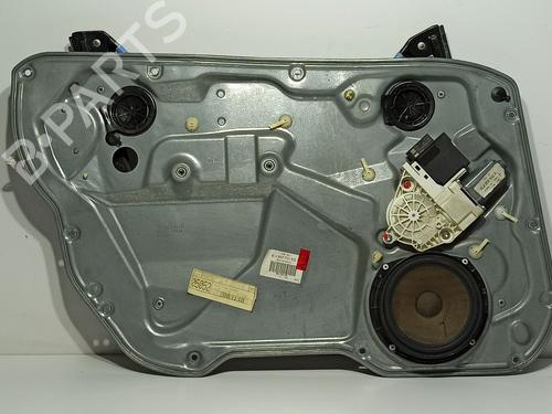 front-left-window-mechanism-seat-ibiza-iii-6l1-2002-2003-2004-2005-2006-2007-2008-2009-39266037 main image