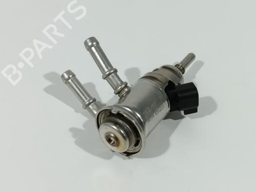 Used Injector Injector 35950697 35950697