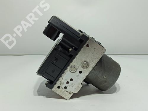 ABS pump CITROËN C8 (EA_, EB_) 2.0 HDi | BP11018488M43 