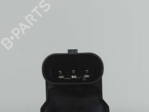 Electronic module RENAULT KOLEOS I (HY_) 2.0 dCi (HY0K) | BP10265271M83