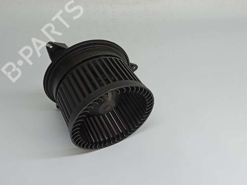 Varmvifte FORD FOCUS I (DAW, DBW) 1.8 Turbo DI / TDDi (90 hp) 6556176
