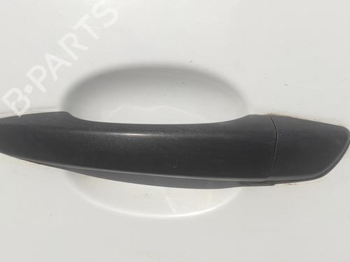 rear-right-exterior-door-handle-peugeot-expert-van-v_-16-bluehdi-115-2016-21563464 main image
