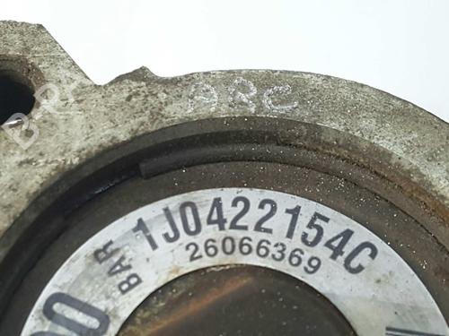 Steering pump VW GOLF IV (1J1) 1.6 | BP7988214M99 