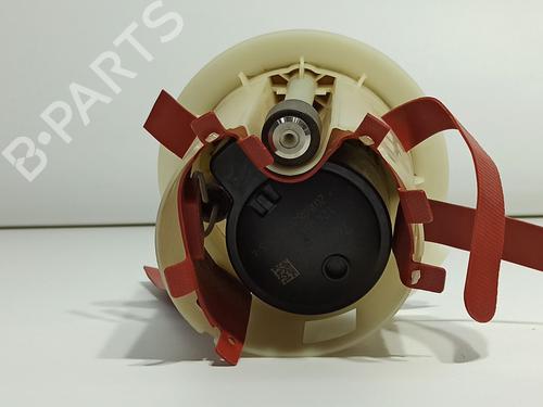 Fuel pump FORD TRANSIT V363 Platform/Chassis (FED, FFD) | BP39890469M76 - Image 4