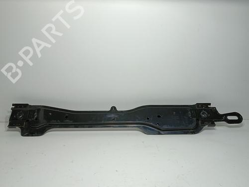 Traversa Traversa MERCEDES-BENZ CITAN Box Body/MPV (W420) [2021-2026] 36050742 36050742