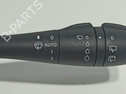 Dørrute venstre bak FORD FUSION (JU_) 1.4 TDCi | BP23560600C20