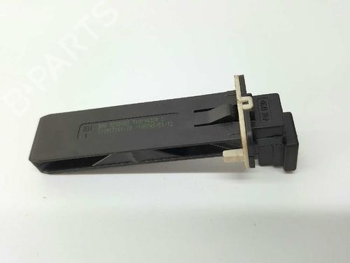 BP3135725M84 main image