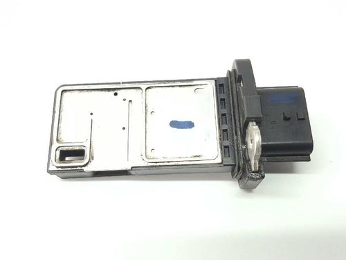 Used Mass air flow sensor NISSAN PATHFINDER III (R51) 2.5 dCi (174 hp) 2838686