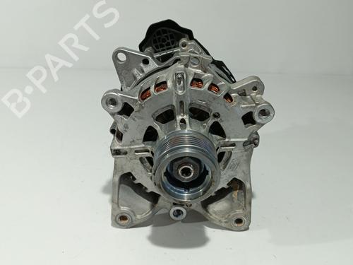 BP31806375M7 main image