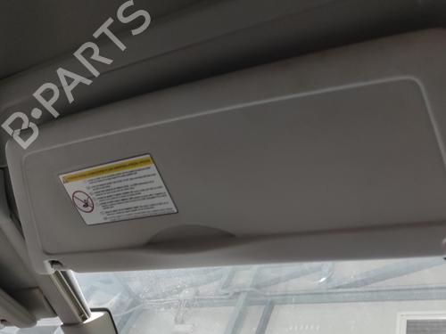 BP16662902I2 main image