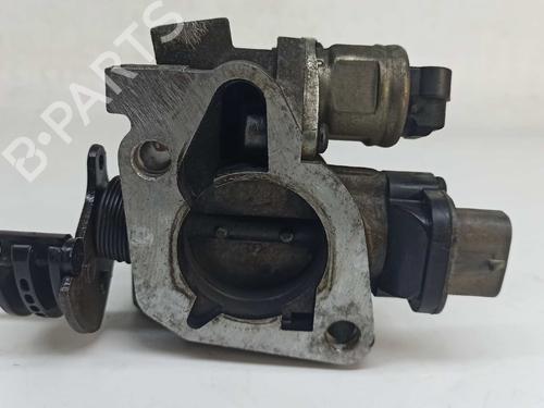 Throttle body CHRYSLER SARATOGA 3.0 | BP6681264M82