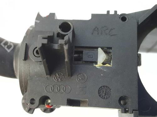 Steering column stalk AUDI A6 C6 (4F2) 3.0 TDI quattro | BP7205069I23