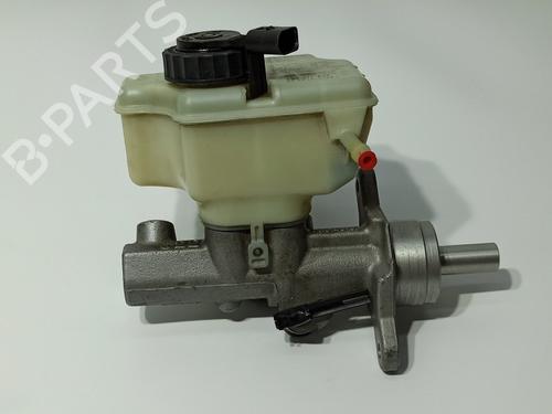 Brake master cylinder SEAT LEON (1P1) 1.6 | BP15850894M77 