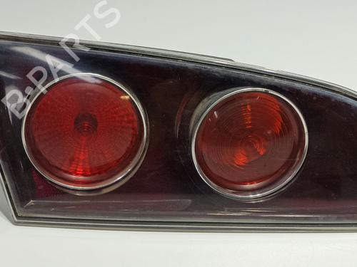 Used Left taillight Left taillight 39036098 39036098