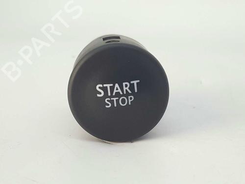 BP11388378M48 main image