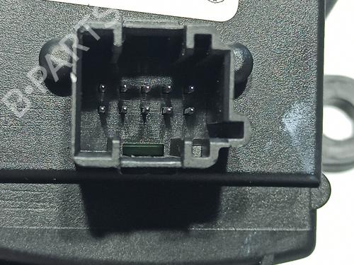 Steering column stalk BMW X5 (E53) 4.4 i | BP12235607I23