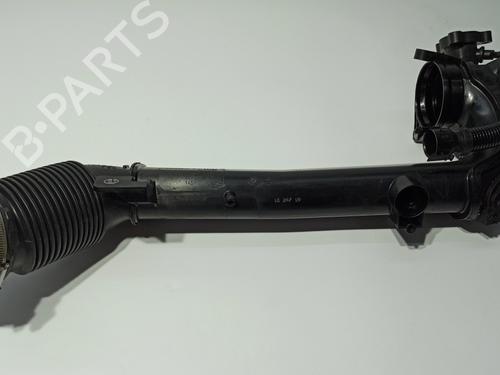 Pipe BMW 1 (F21) 116 d | BP17980586M125 