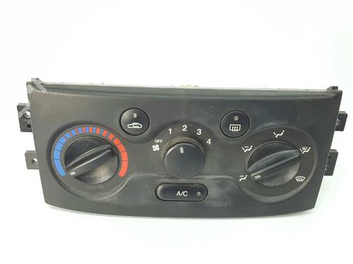 BP2768272I5 main image